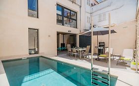 Casa Oasis